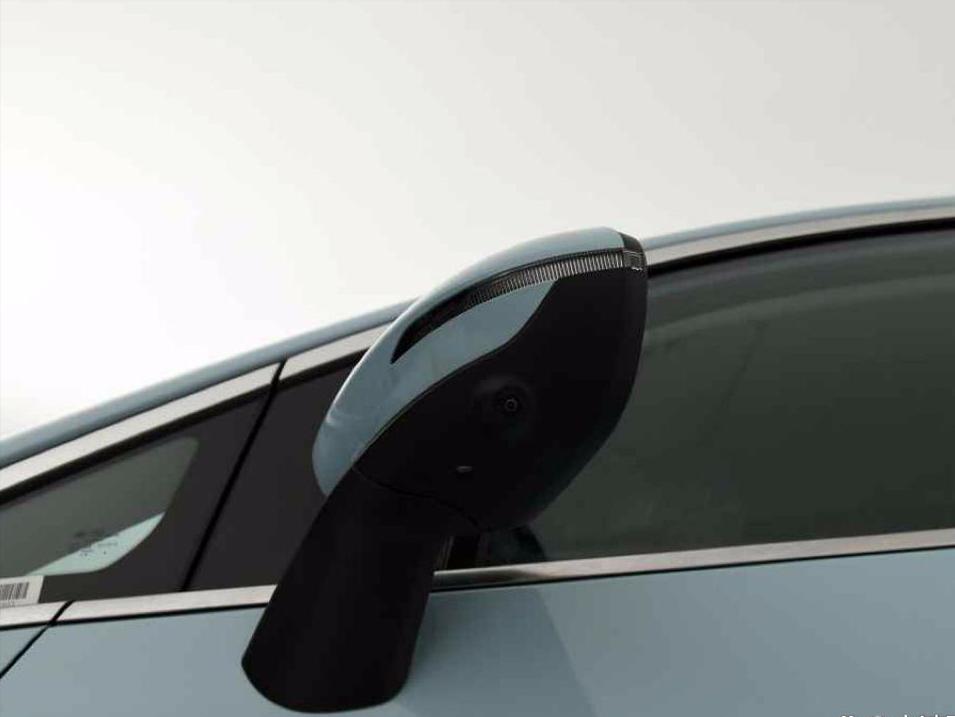 gl6别克6座mpv用车感受,别克gl6最好的mpv