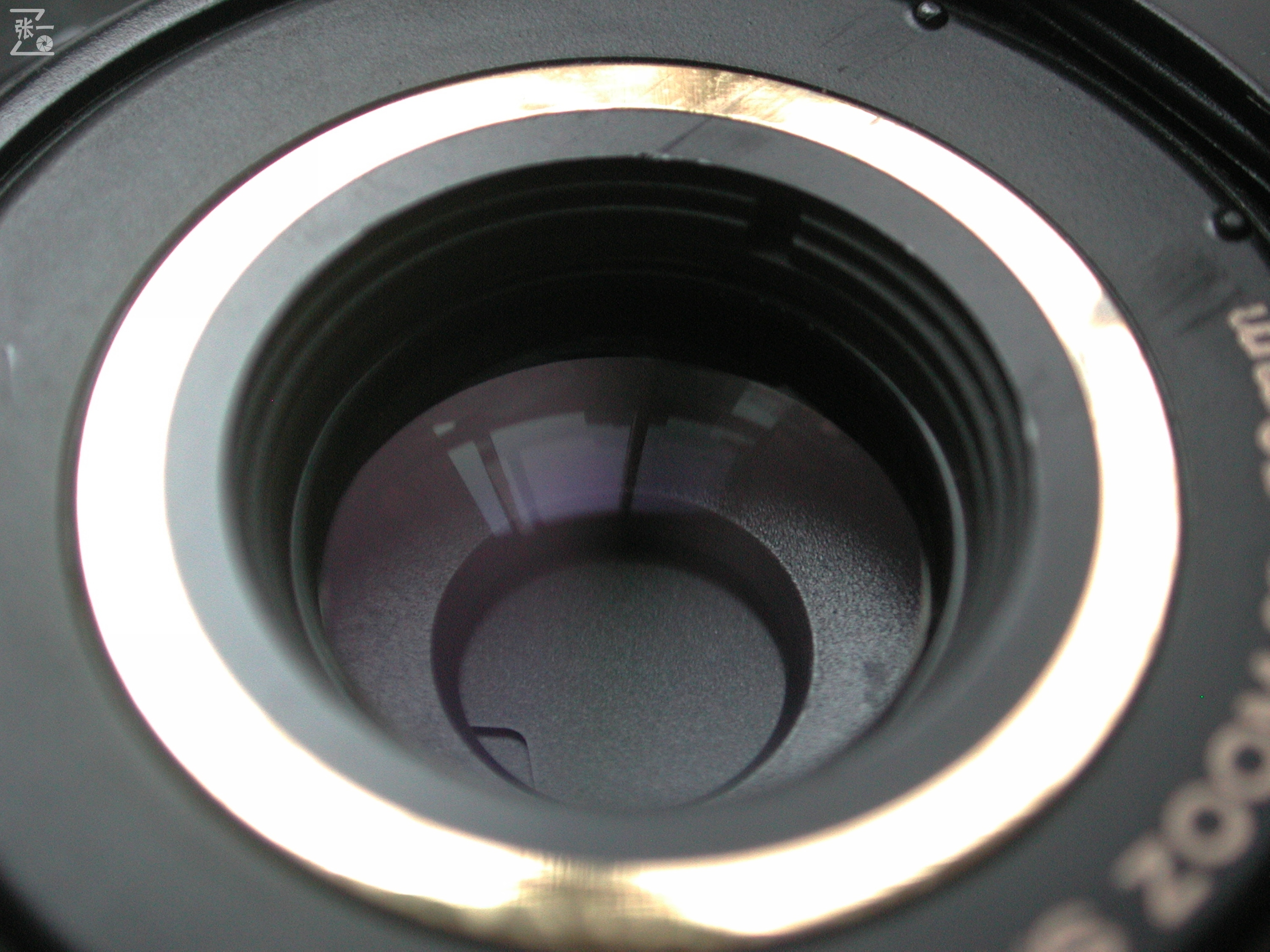 庆祝自己的第一台相机,olympus老款相机现在多少钱