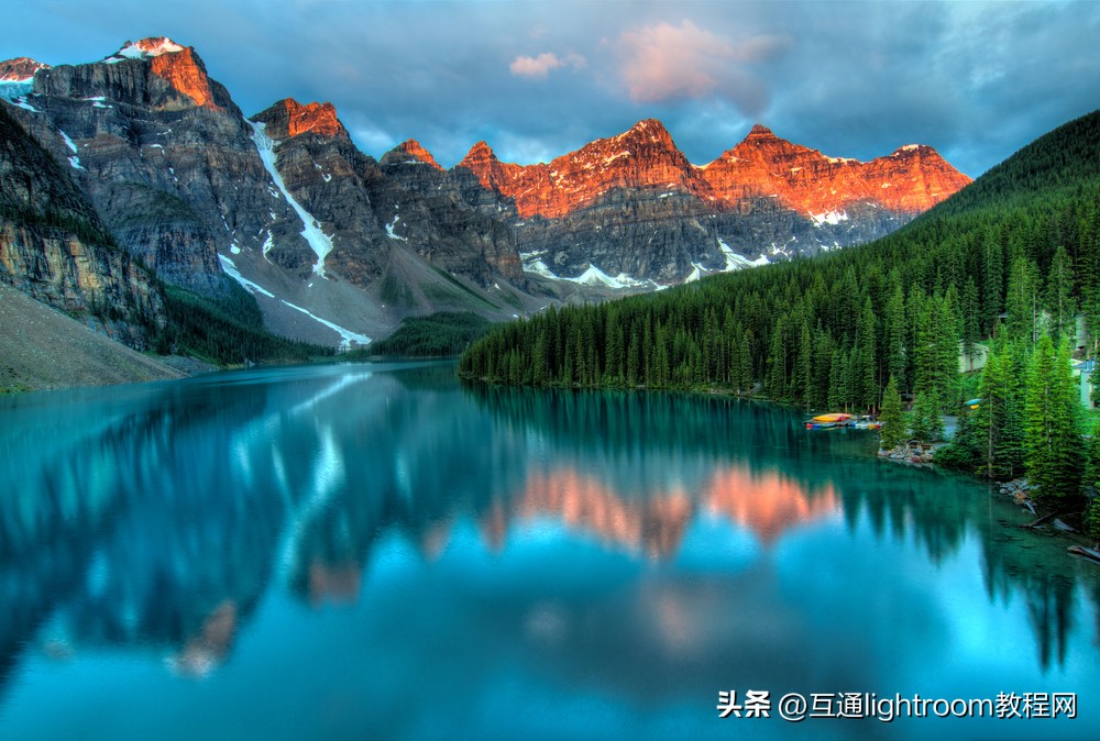 适合拍人像和风景的索尼镜头,索尼微单拍风景镜头