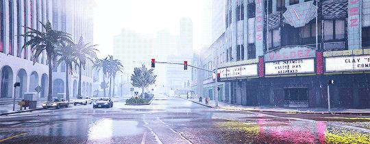 游戏外挂可行性分析,游戏外挂是违法的吗