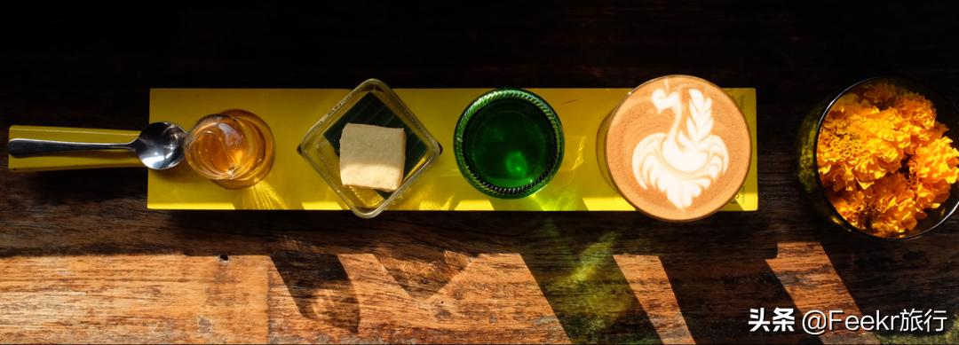 巴厘岛现在能落地签吗,中国对印尼开放落地签不