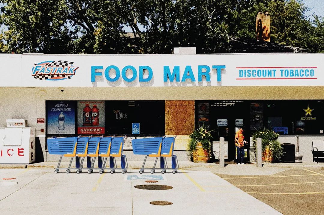 10例——模块化产品设计