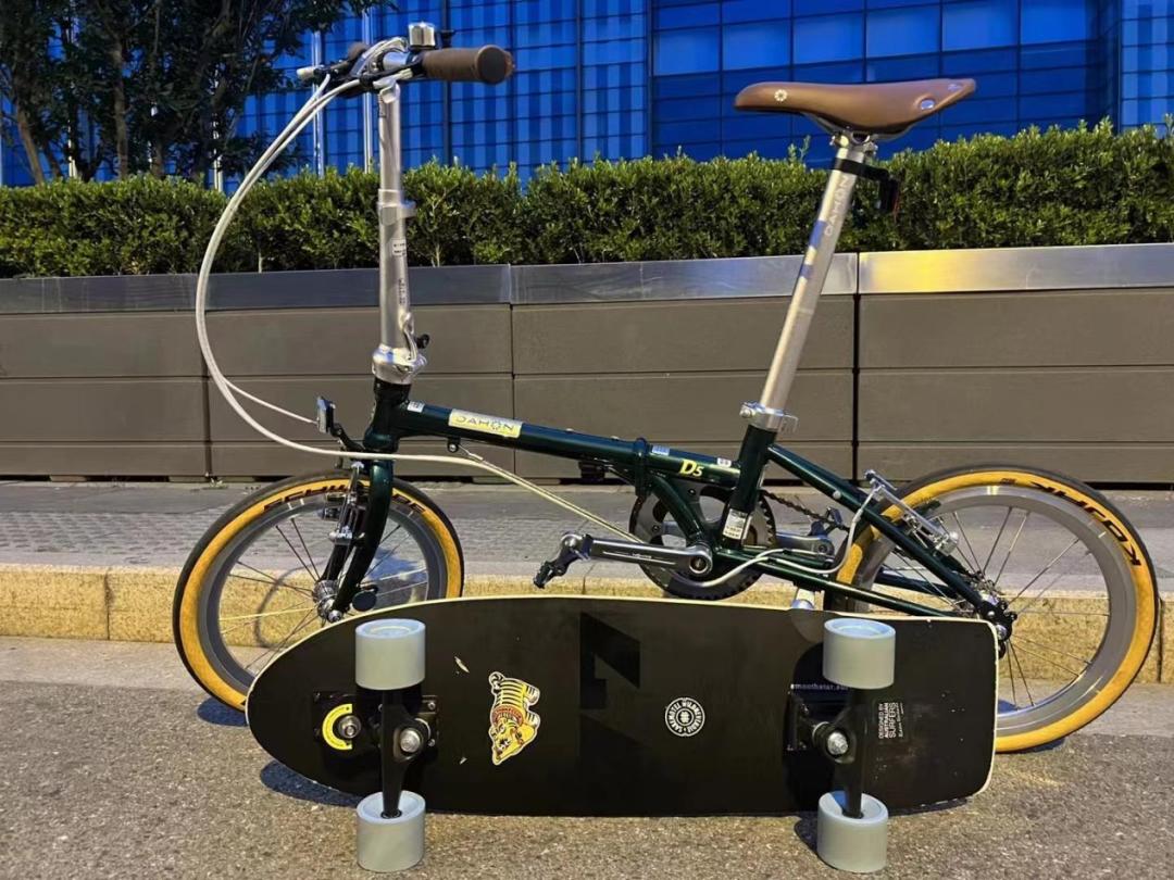 烧钱又上头，小众运动里的“大生意”