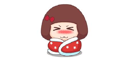 一台暖风机要89000元，到底是什么样的高档货？