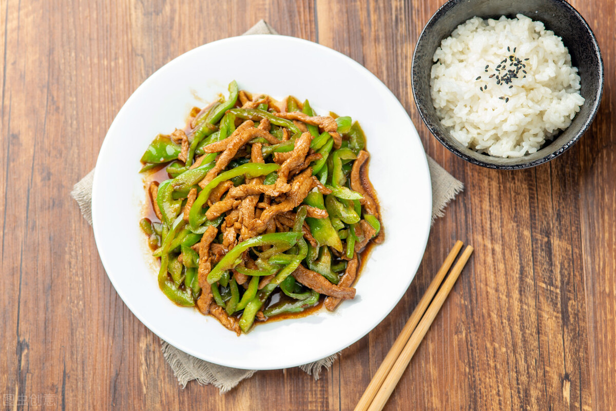 女生冬天手脚冰凉怎么调理最有效,女人冬季手脚冰凉的解决方法