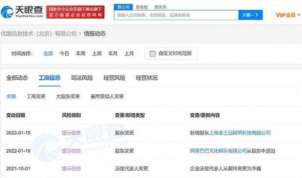 速阅集团最新消息,速阅公司最新消息