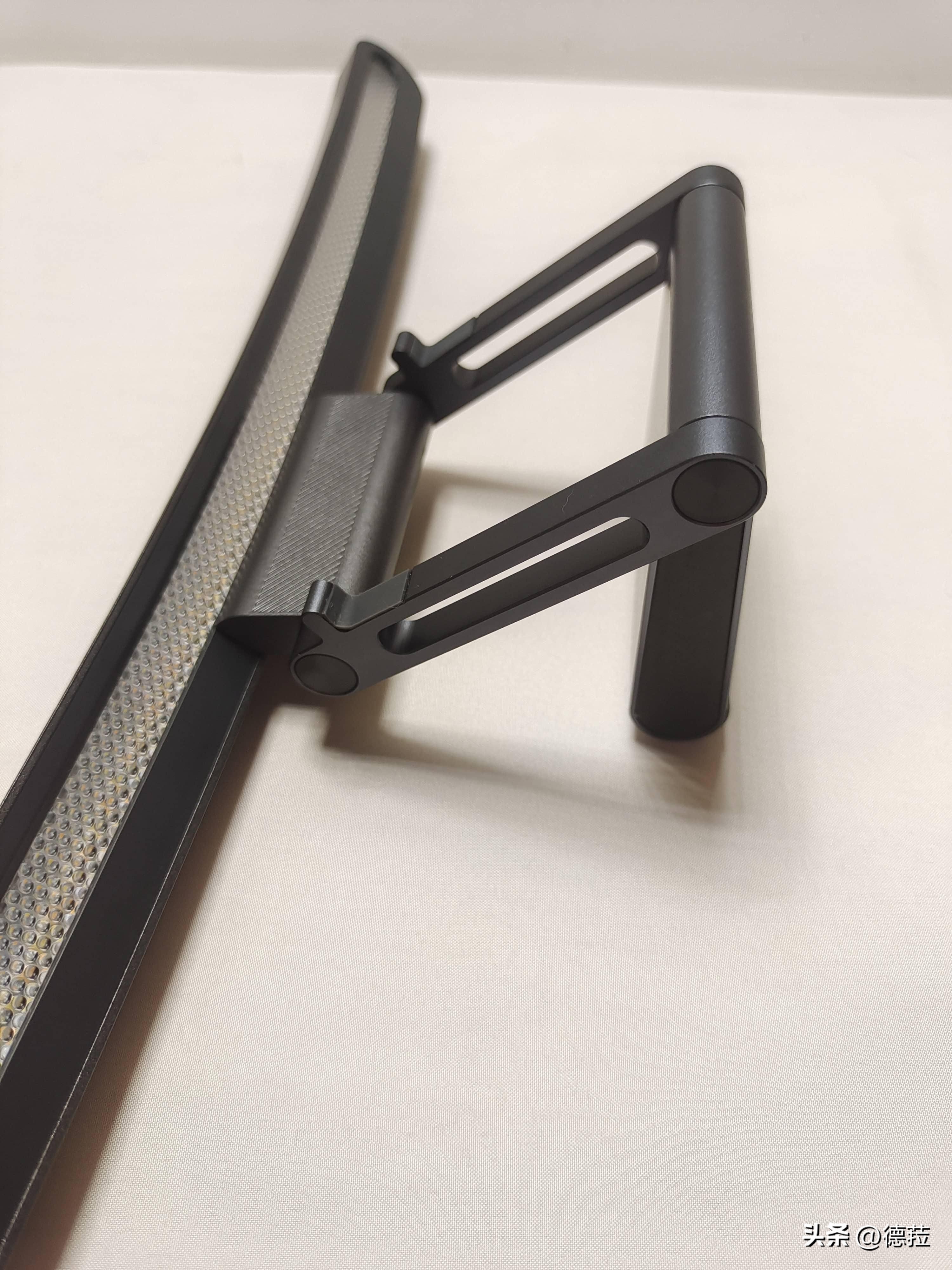 vfz屏幕灯,vfz显示器灯