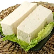 眼镜怎么洗才能干净透亮,眼镜怎样清洗干净不易落灰