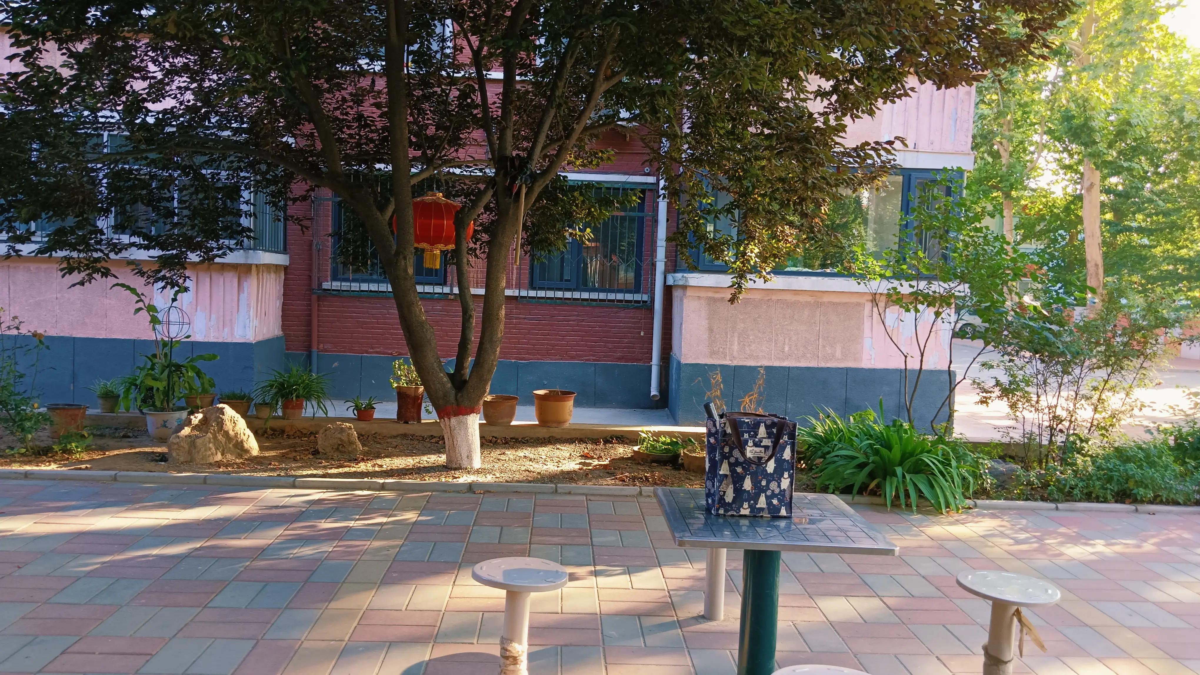 退休后怎样存钱最好,退休了找到适合自己的养老方式