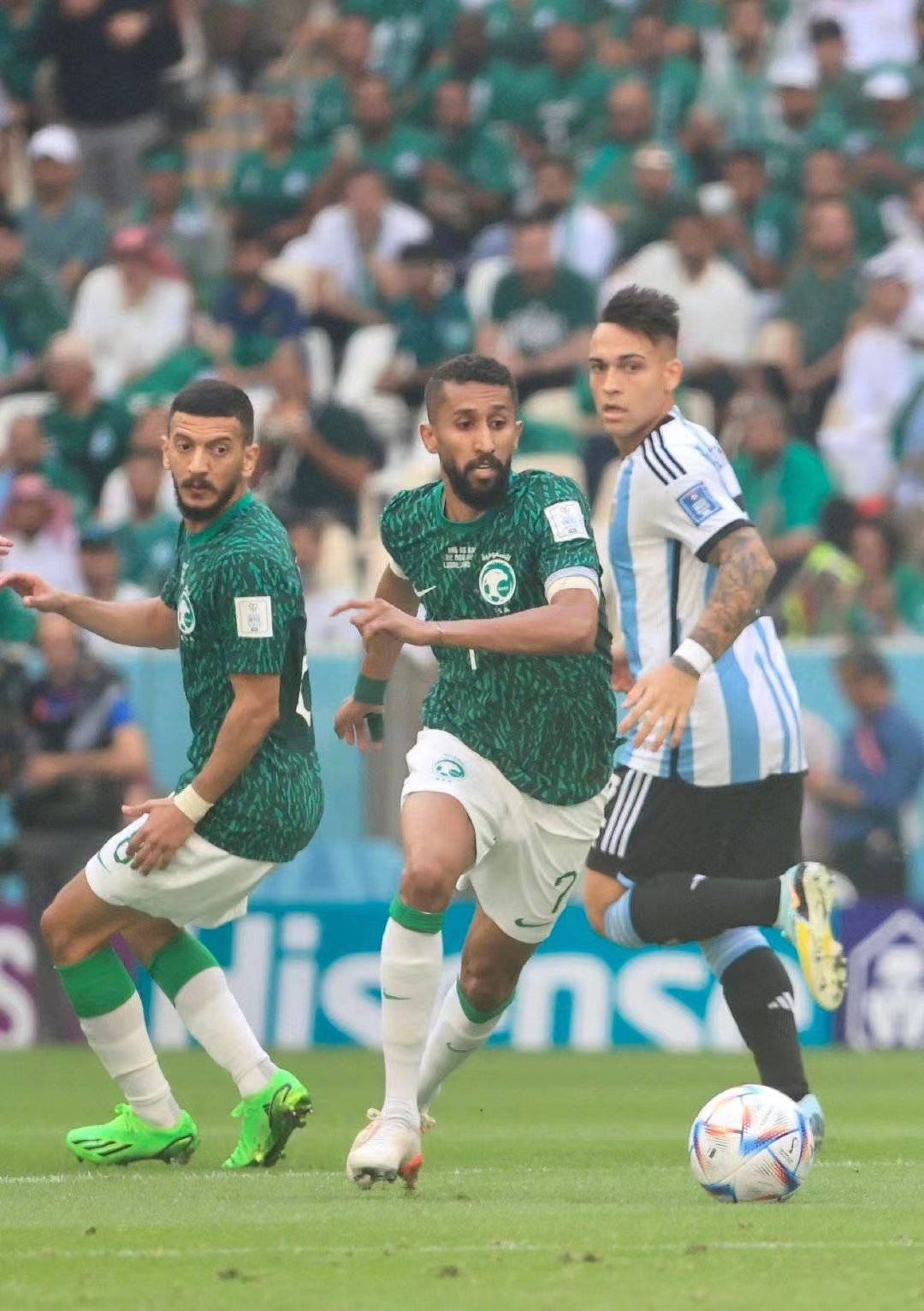 纸上分析足球,纸上谈篮球