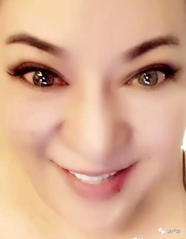 向太同框关之琳旧照曝光,向太年轻时秒杀关之琳