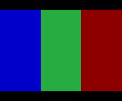 isp图像处理芯片指标有哪些要求,isp图像信号处理是什么