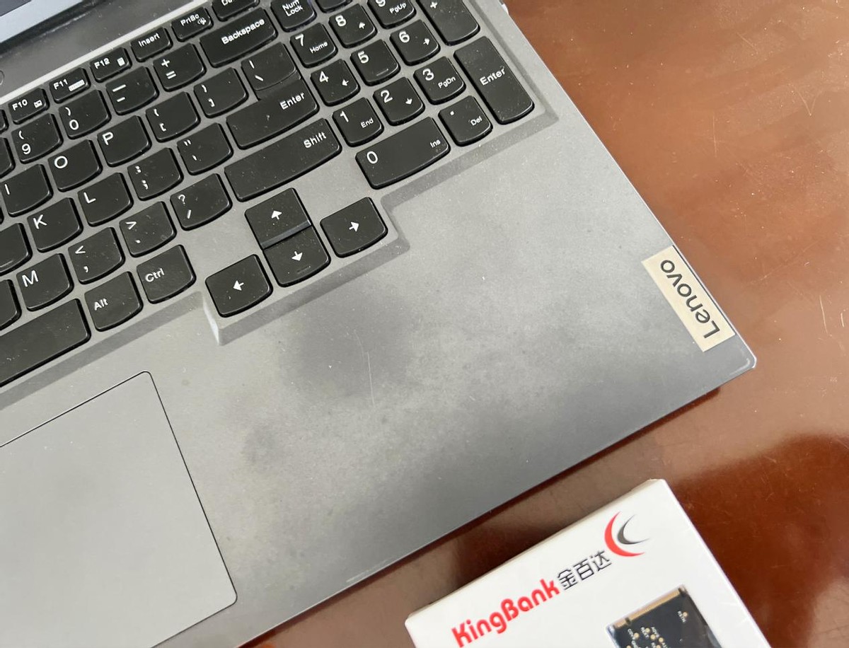 联想拯救者y9000p加什么固态,怎么给联想拯救者y9000p加装固态