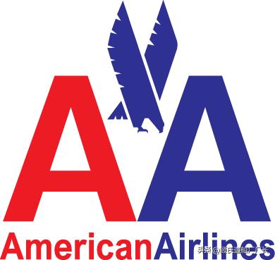 美国航空102号班机空难实拍,美国航空77号班机空难事件