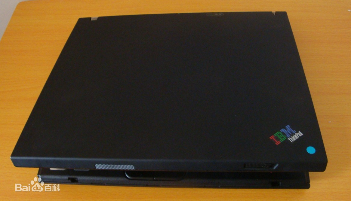 thinkpad笔记本哪个系列比较好,thinkpad笔记本各个系列详细介绍