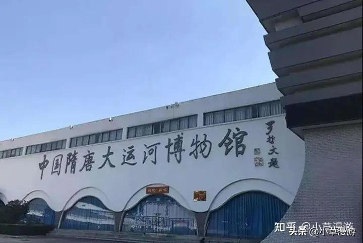 杭州最冷门的博物馆,国内几个必去的博物馆排名