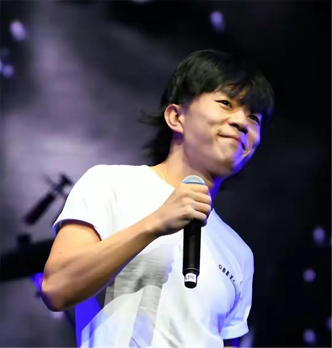 济南赵雷演唱会几点开始,赵雷巡演门票什么时候开售的