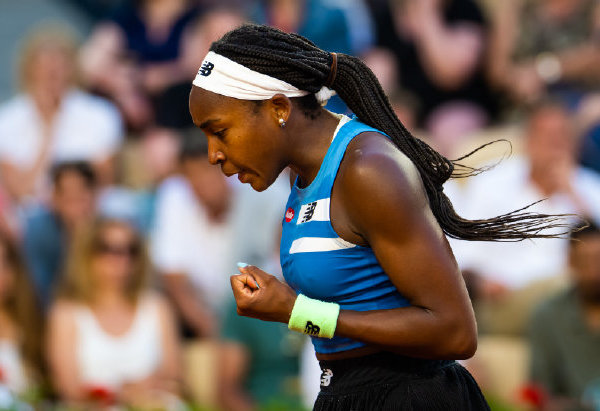 张之臻张帅温网,张之臻澳网双打半决赛