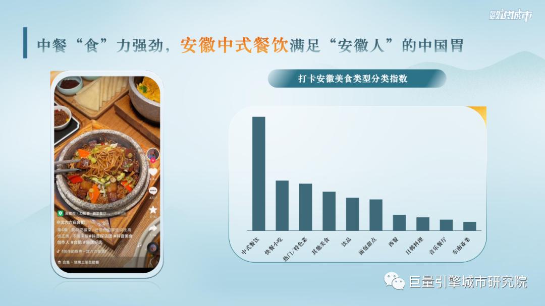 数说桐城,数说阜阳