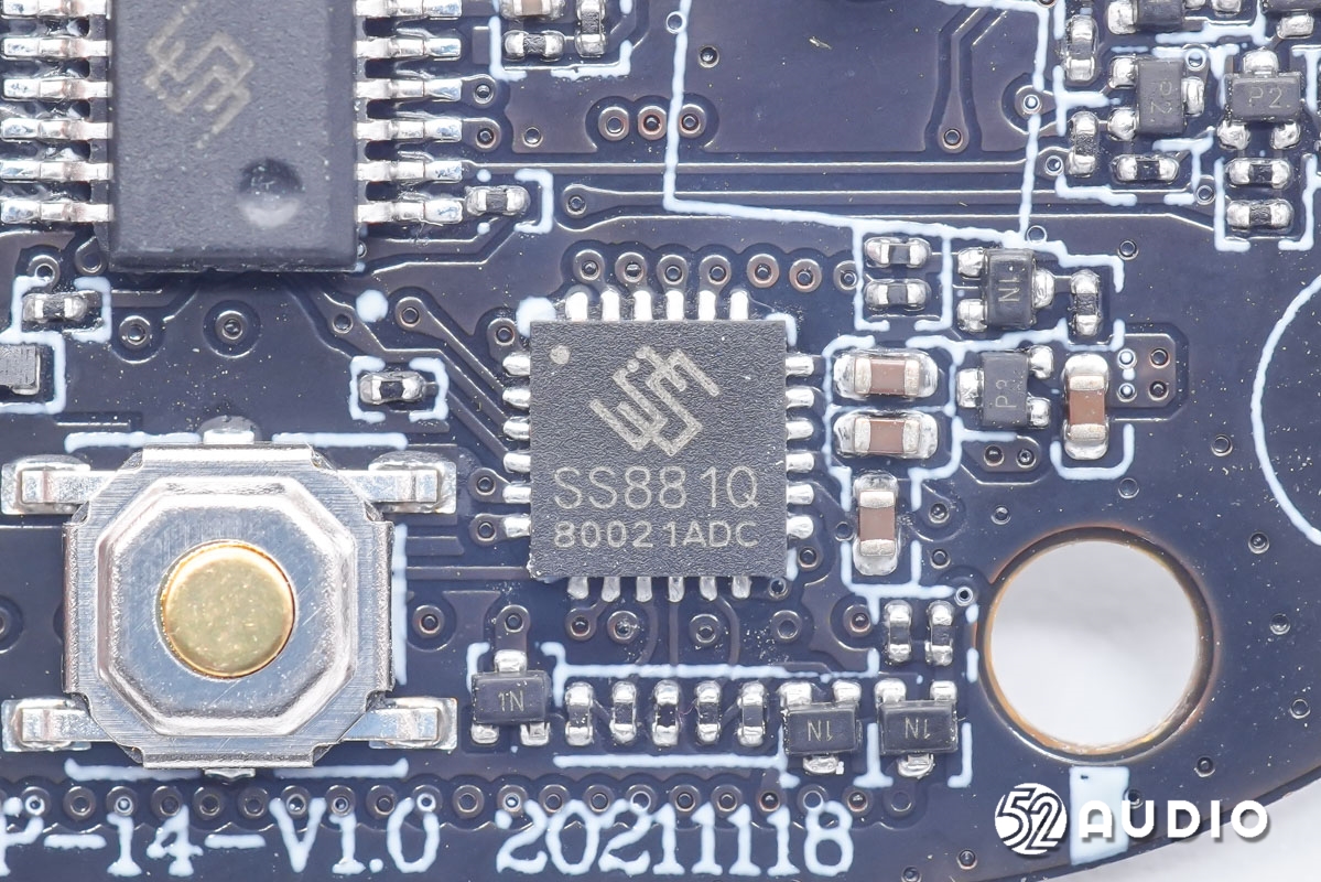 漫步者neobudspro降噪耳机体验,漫步者蓝牙降噪耳机测试