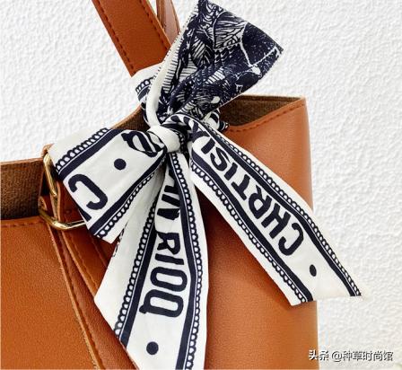 今年流行的8款包包,今年最流行的4款包包