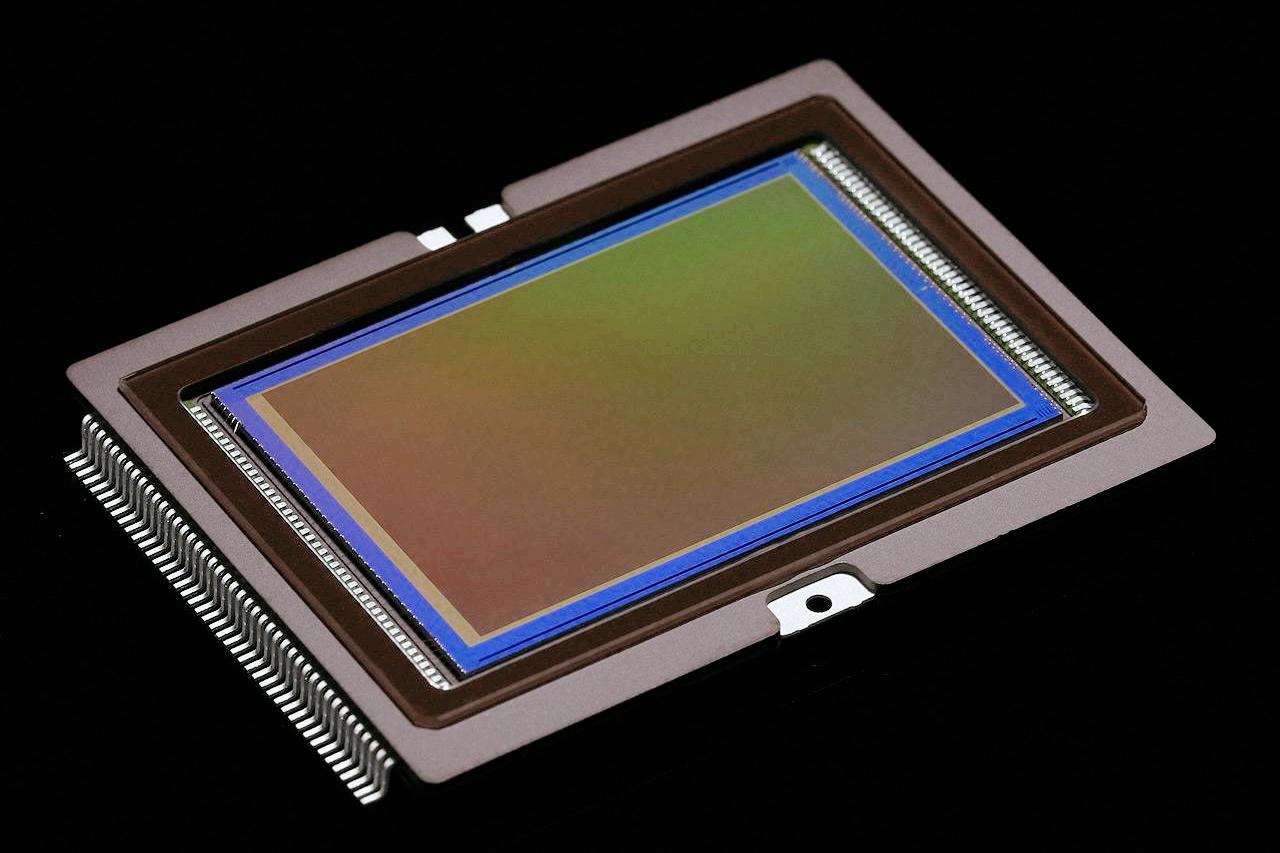 索尼尼康富士松下佳能哪个好,富士佳能尼康索尼松下拍照对比