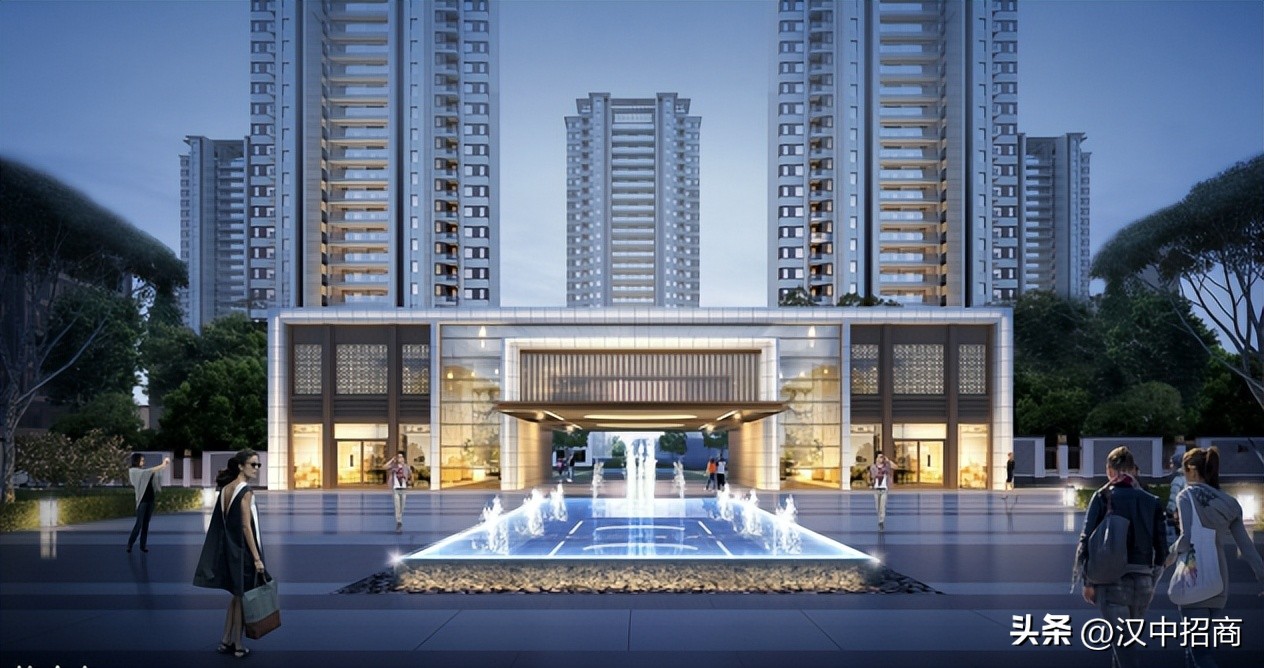 投资旅游项目合作方案,投资项目2024