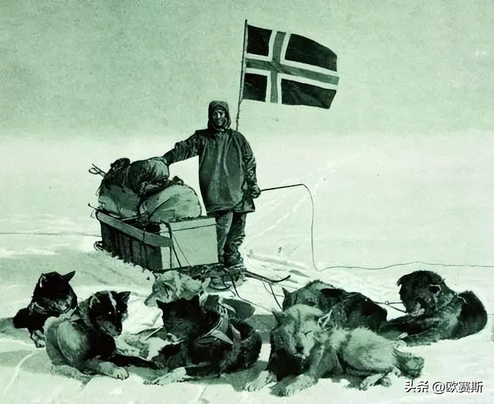 连锁店品牌全案设计,企业品牌全案策划方案