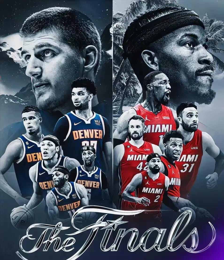 来吧争霸赛视频,2024nba总决赛对阵表