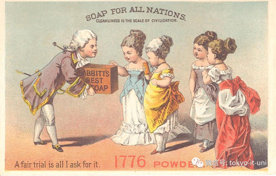 从“铜币”到“NFT”:Web3如何改变客户忠诚度?