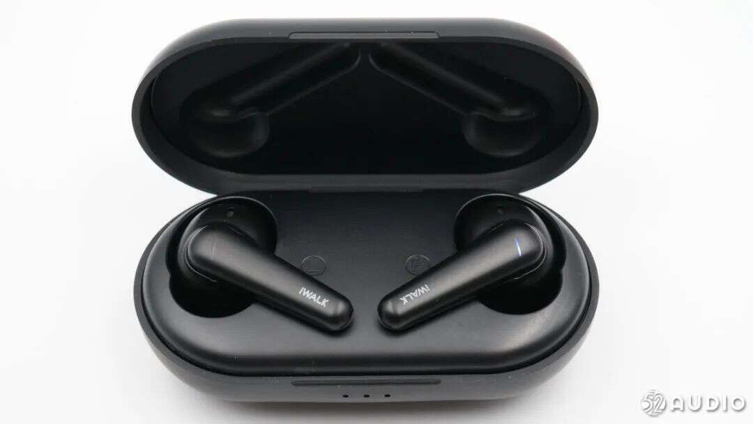 矽睿半导体,国内唯一的高端传感器公司矽睿