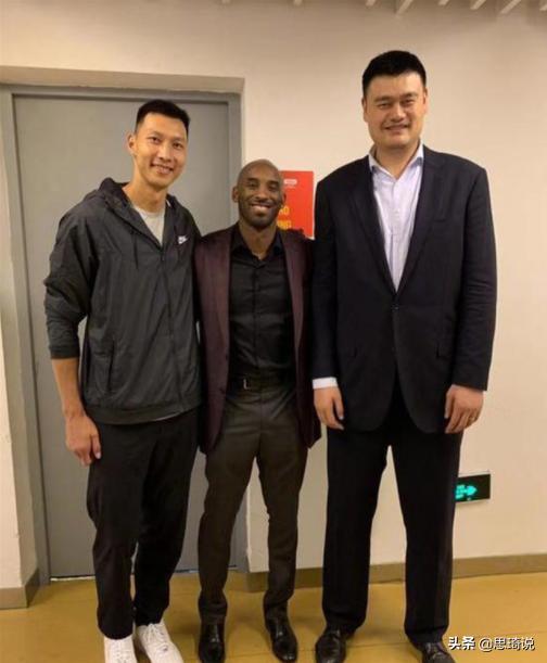 易建联高中故事,篮球风云人物易建联