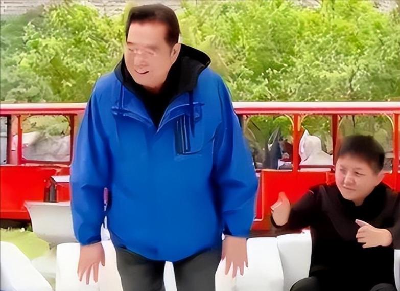 梦鸽退休金,梦鸽退休金多少钱