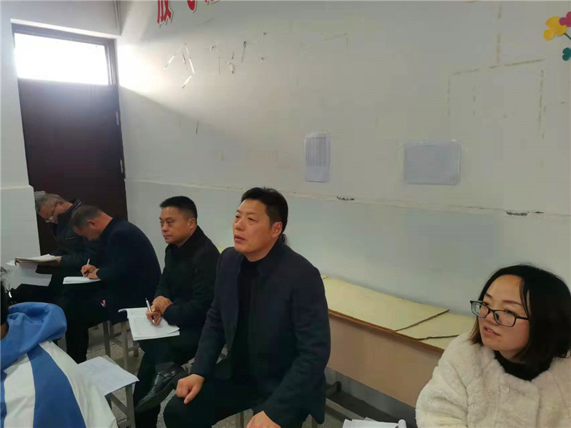 海安高新区仁桥初中,海安高新区仁桥初级中学