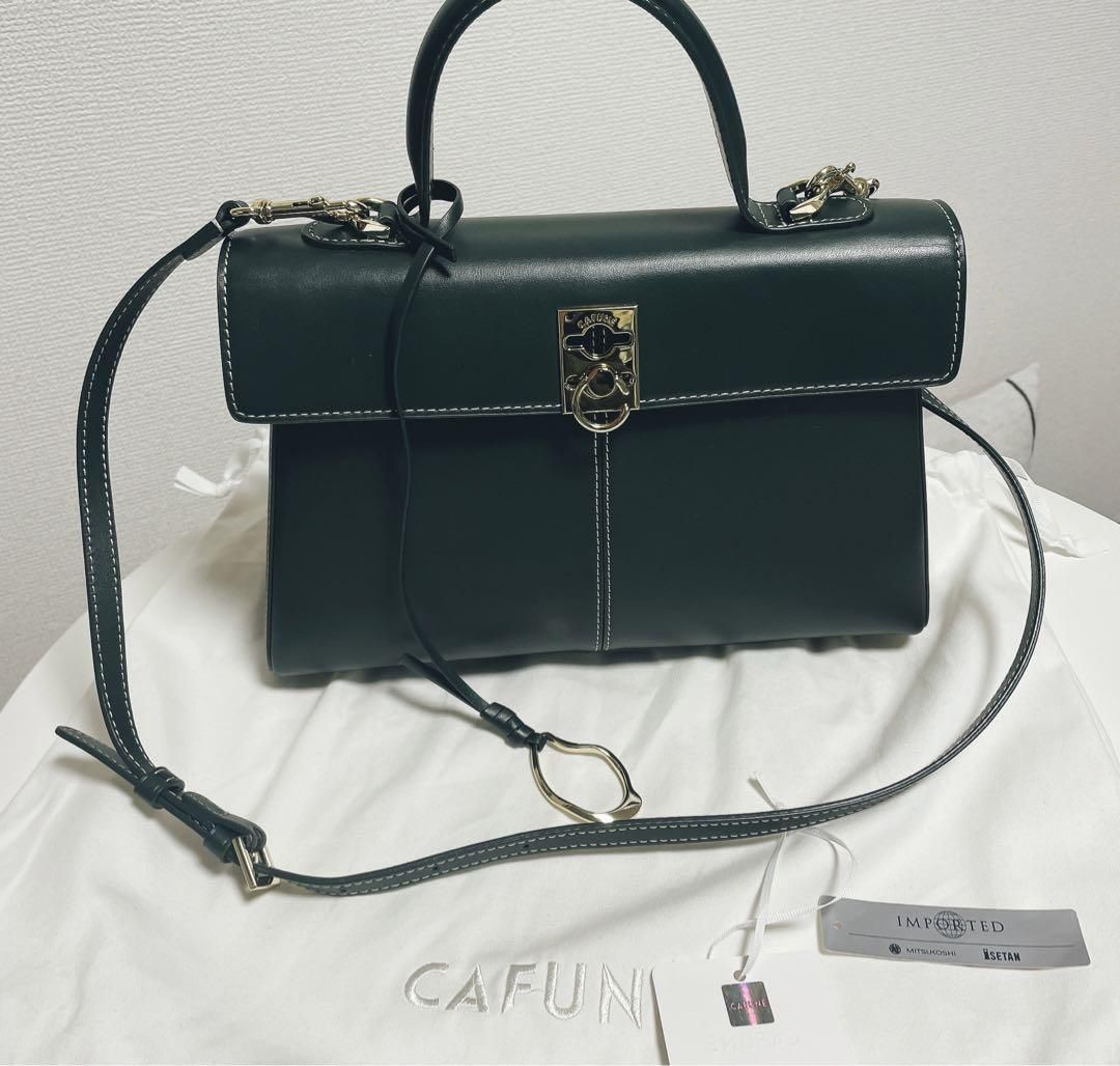 珍藏平价又有逼格的11款包包,超平价超好看的小众包包