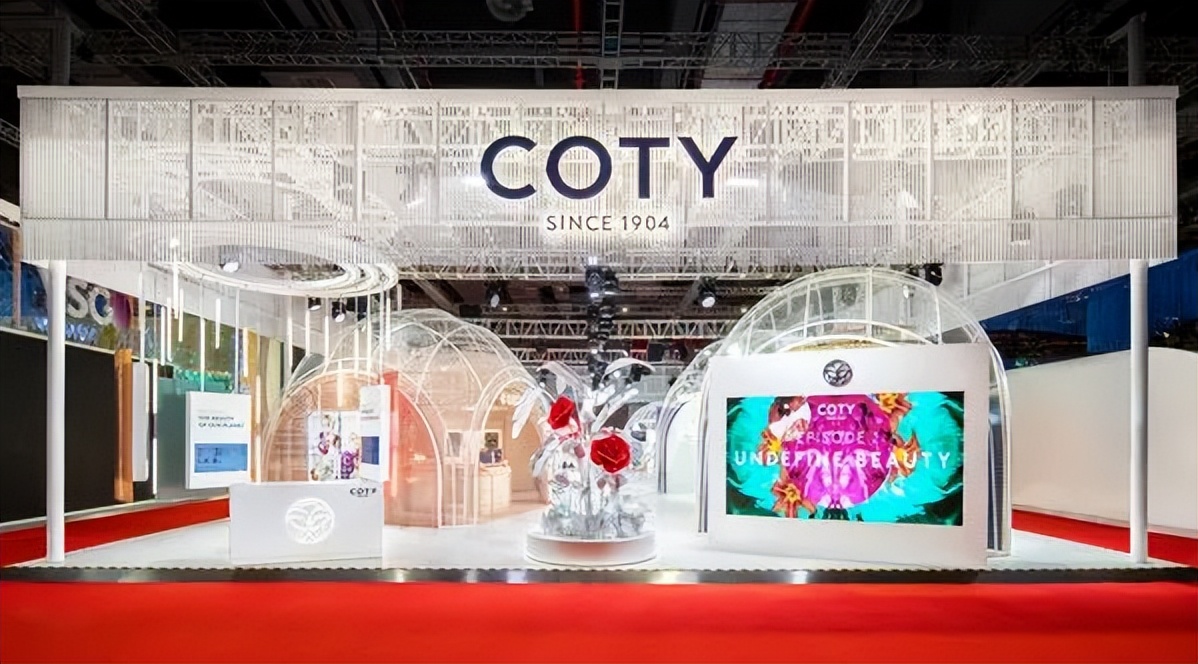 直击进博会|SSAB、依维柯、3M、拜耳、辉瑞、罗氏等展示最新成果