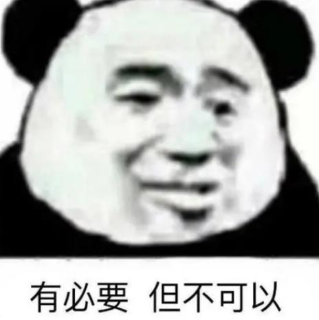 影视剧翻拍的各个版本对比,翻拍电视剧是成功还是翻车