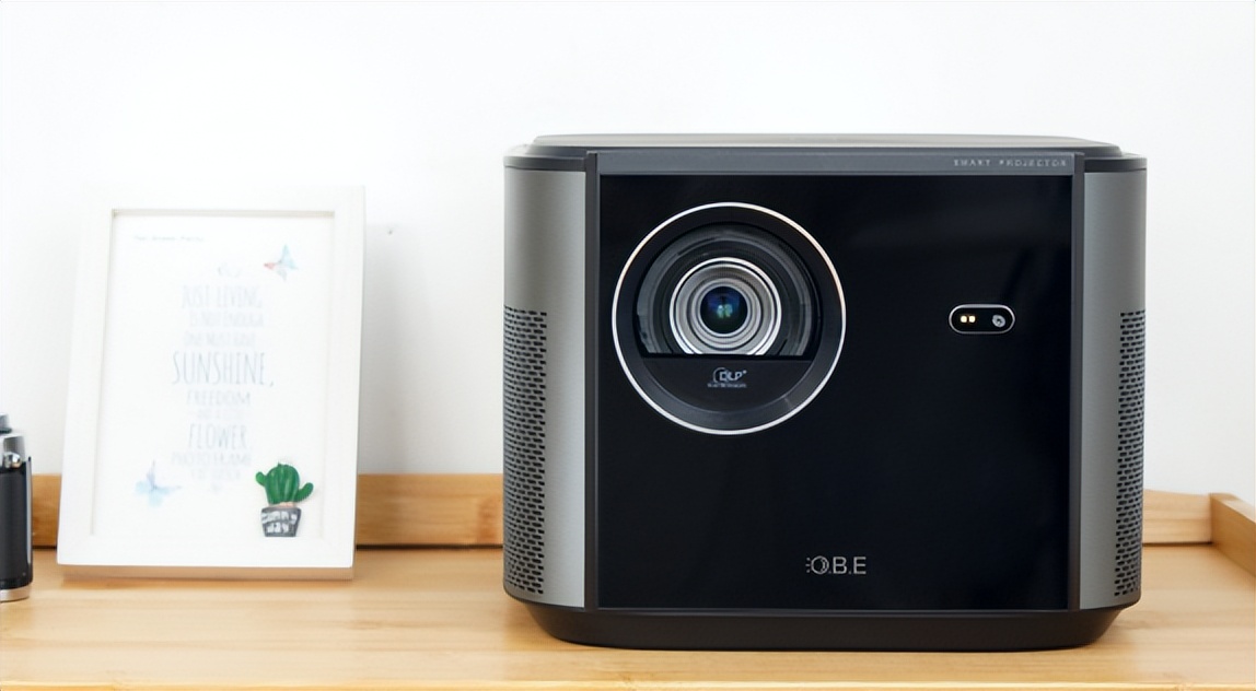 家用投影仪推荐5000左右120寸,5000左右性价比高的投影仪