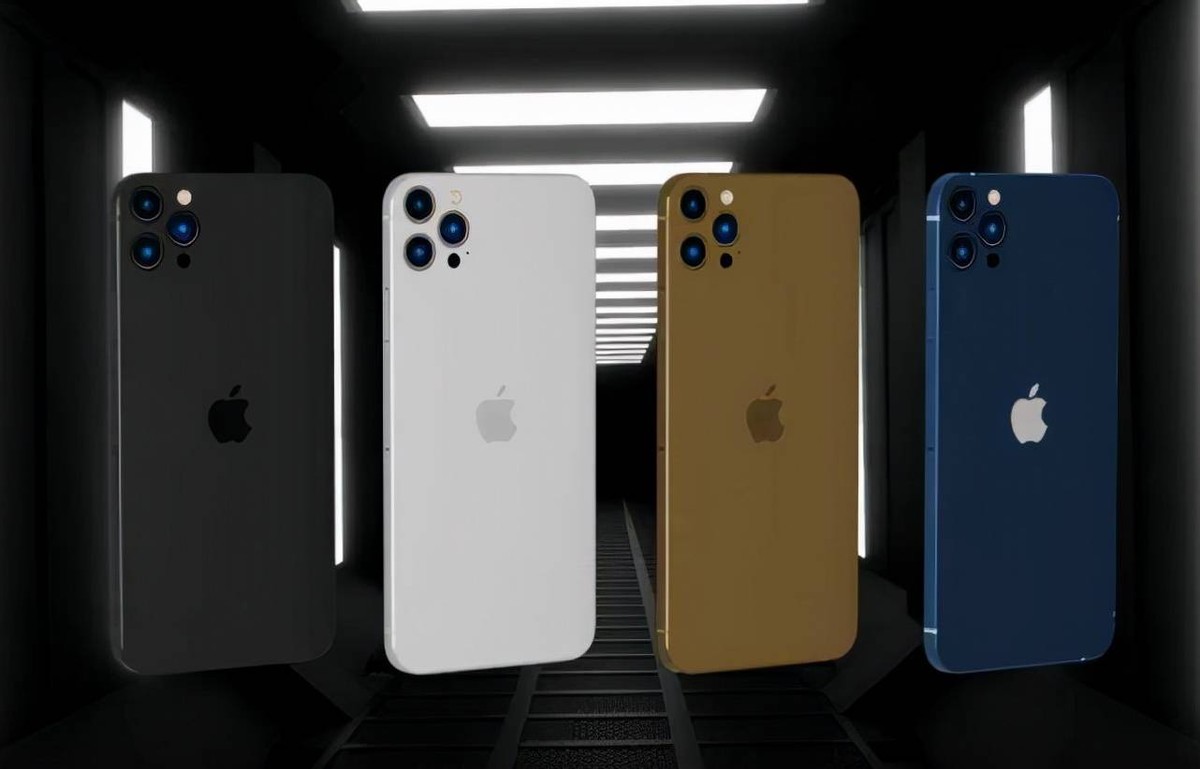 iphone13和14哪个更值得入手现在,iphone13和iphone14还值得买吗