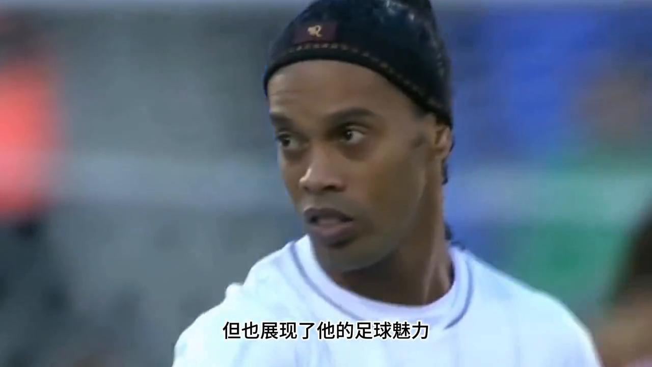 足球有史以来最有影响力的球员,足球史上最具影响力的球员