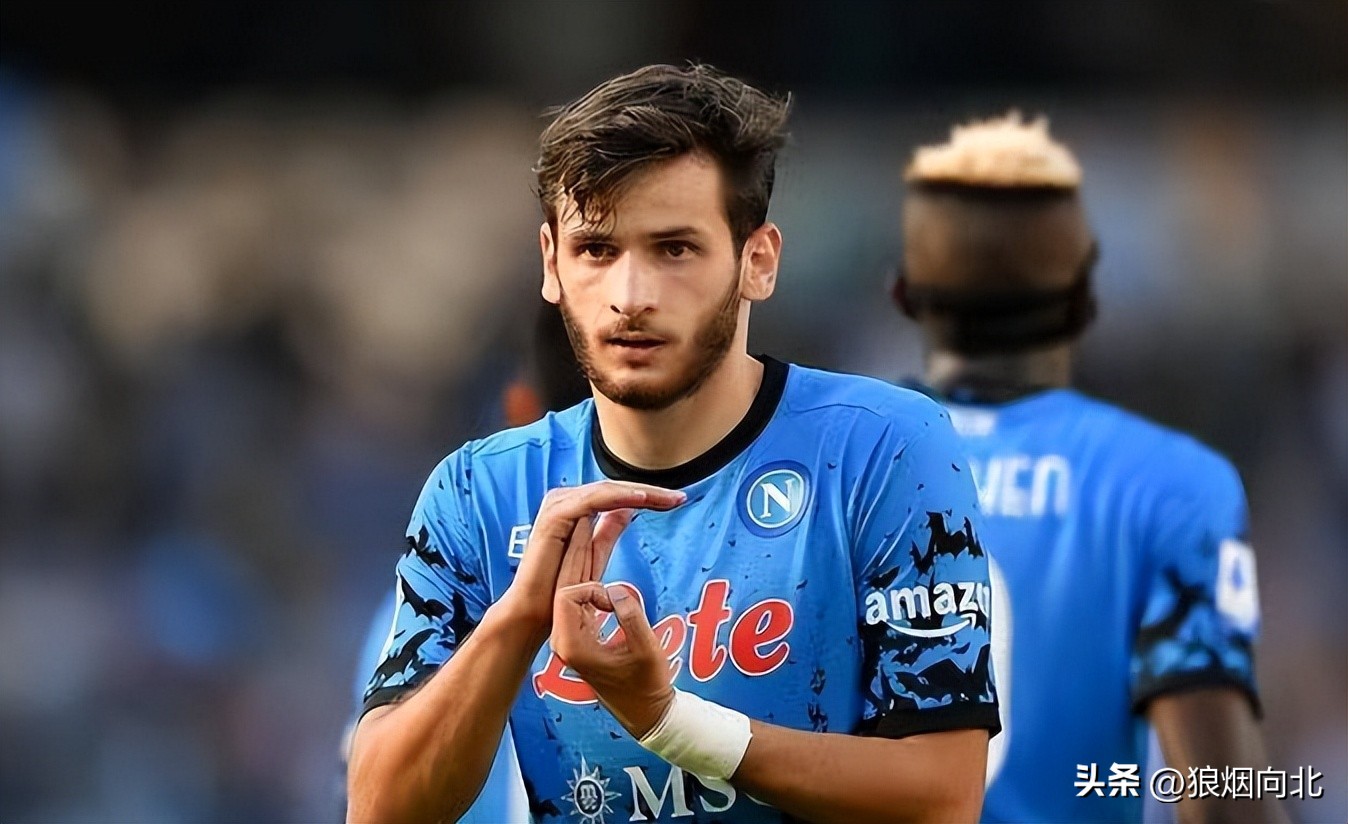 2024英超冬季转会一览,2021-2022英超转会一览