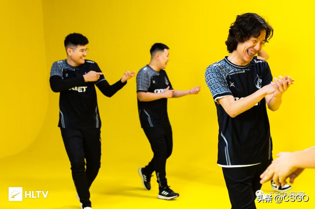 2023年巴黎major正赛赛程,major巴黎赛程时间表