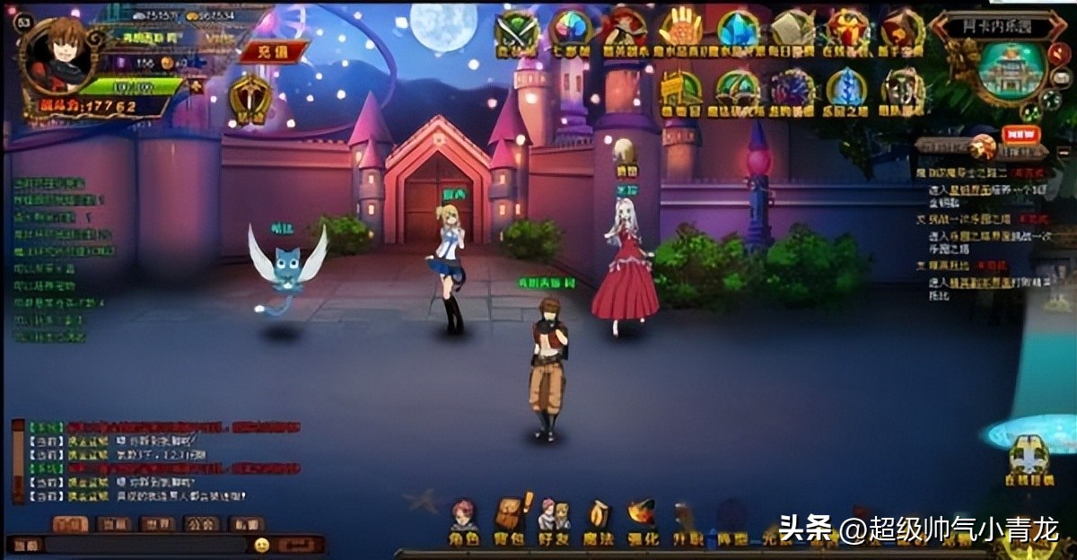 能赚钱搬砖的手机游戏前三名,手游搬砖排行榜2023前十名