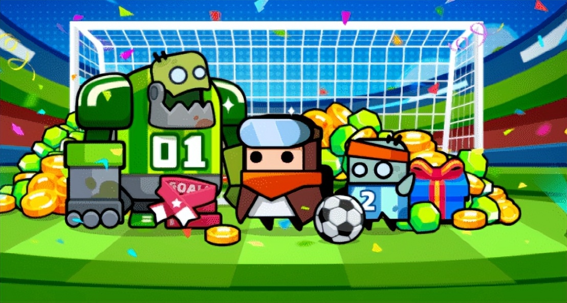 11月指数：《原神》继续大杀特杀，Top10榜单经历洗牌