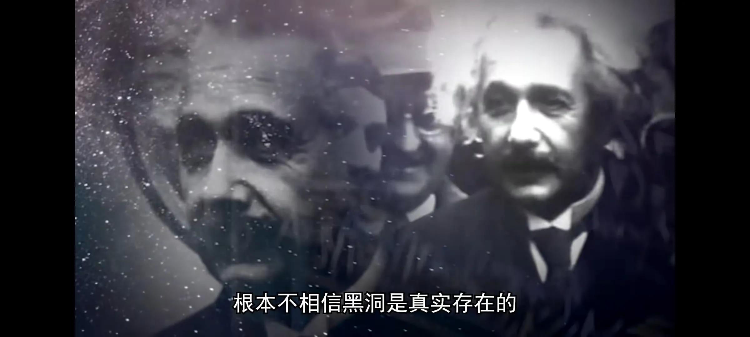 黑洞是宇宙中最恐怖的天体,比黑洞更加恐怖的天体