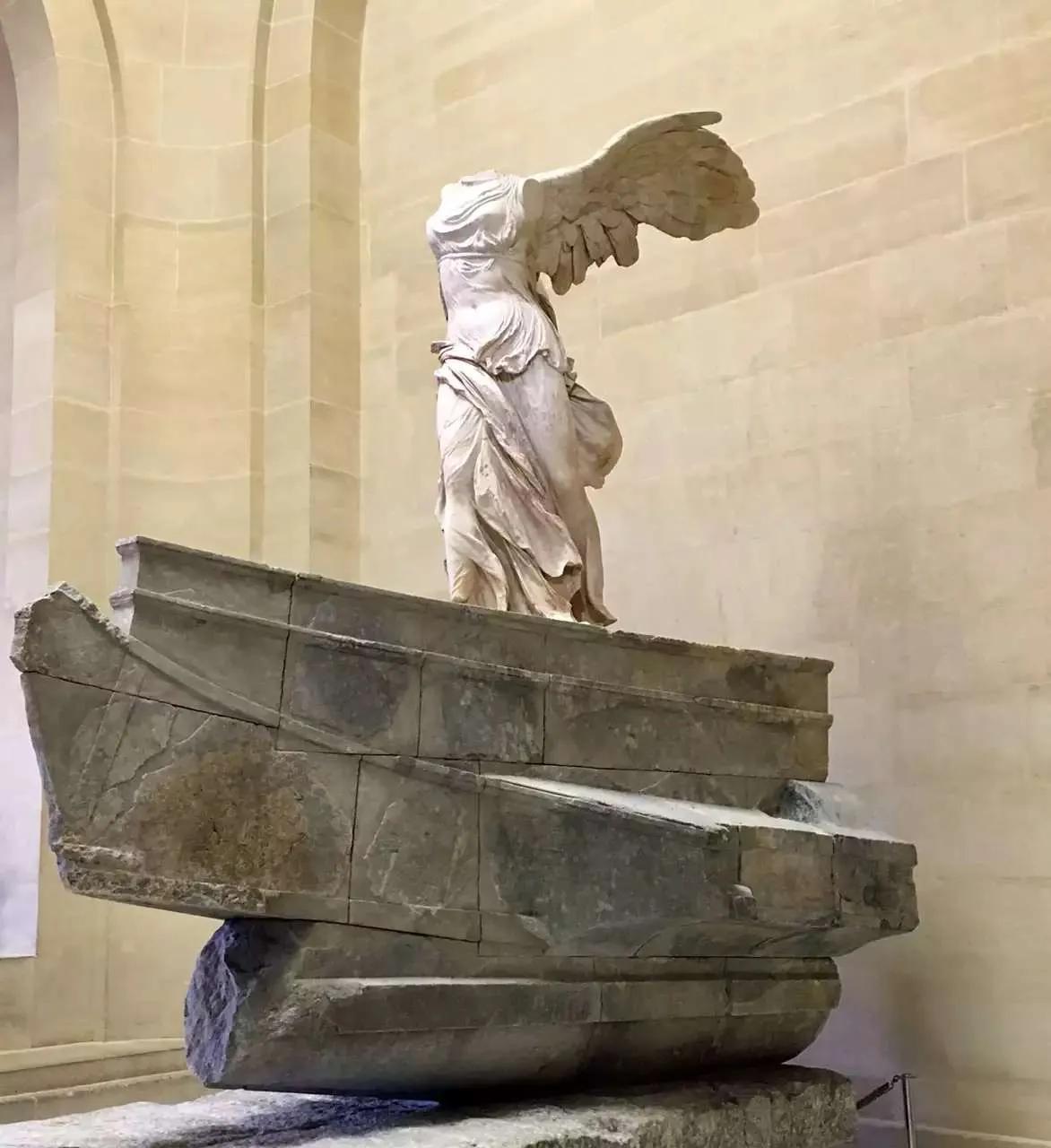 在法国新婚蜜月去哪里度假好,蜜月旅行两个人去法国自由行