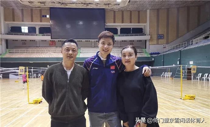 苏杯中国决赛石宇奇桃田贤斗直播,羽毛球苏杯决赛石宇奇