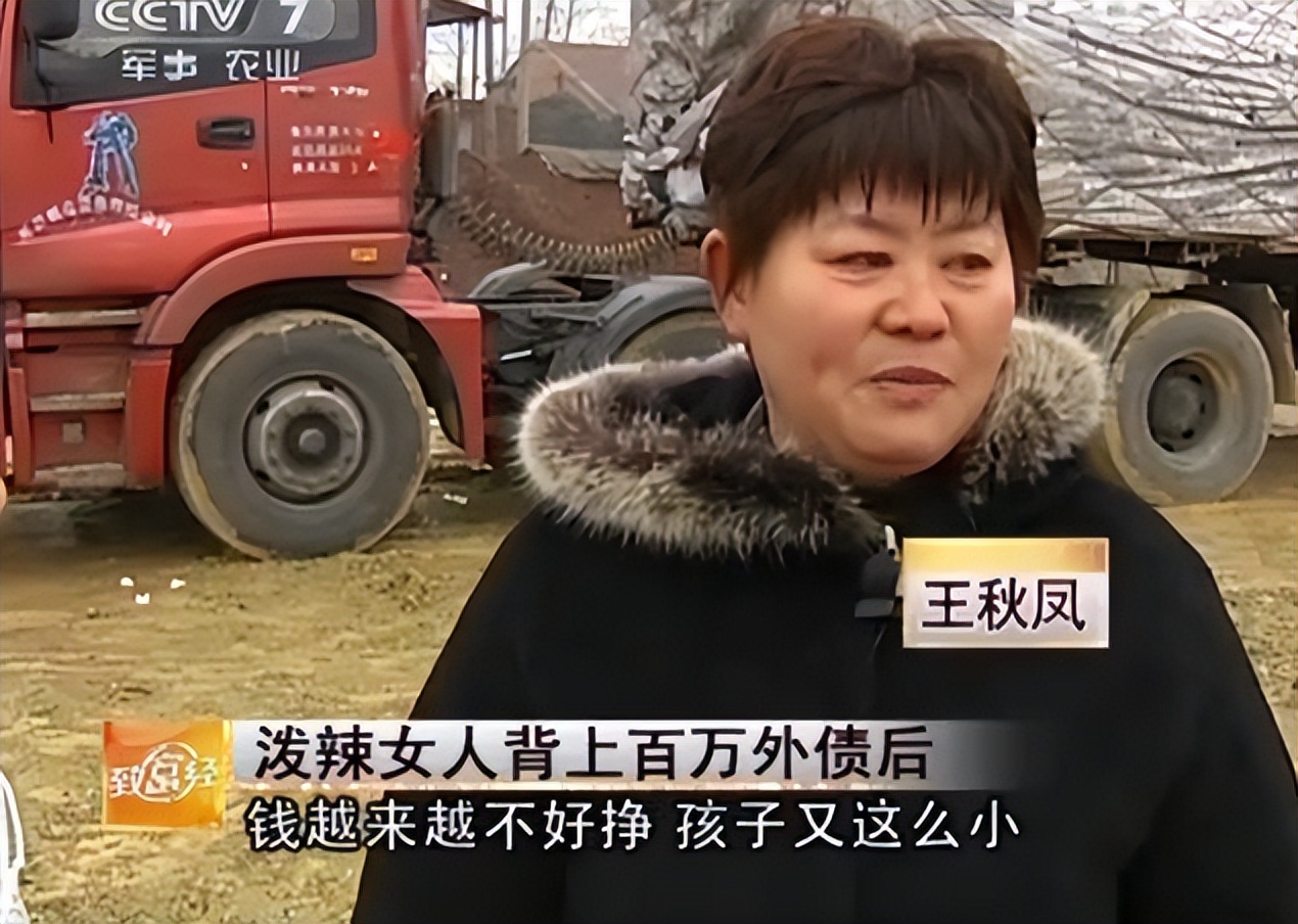 河南大姐为提高猪仔存活率，用白酒喂母猪，年入千万，有何玄机？