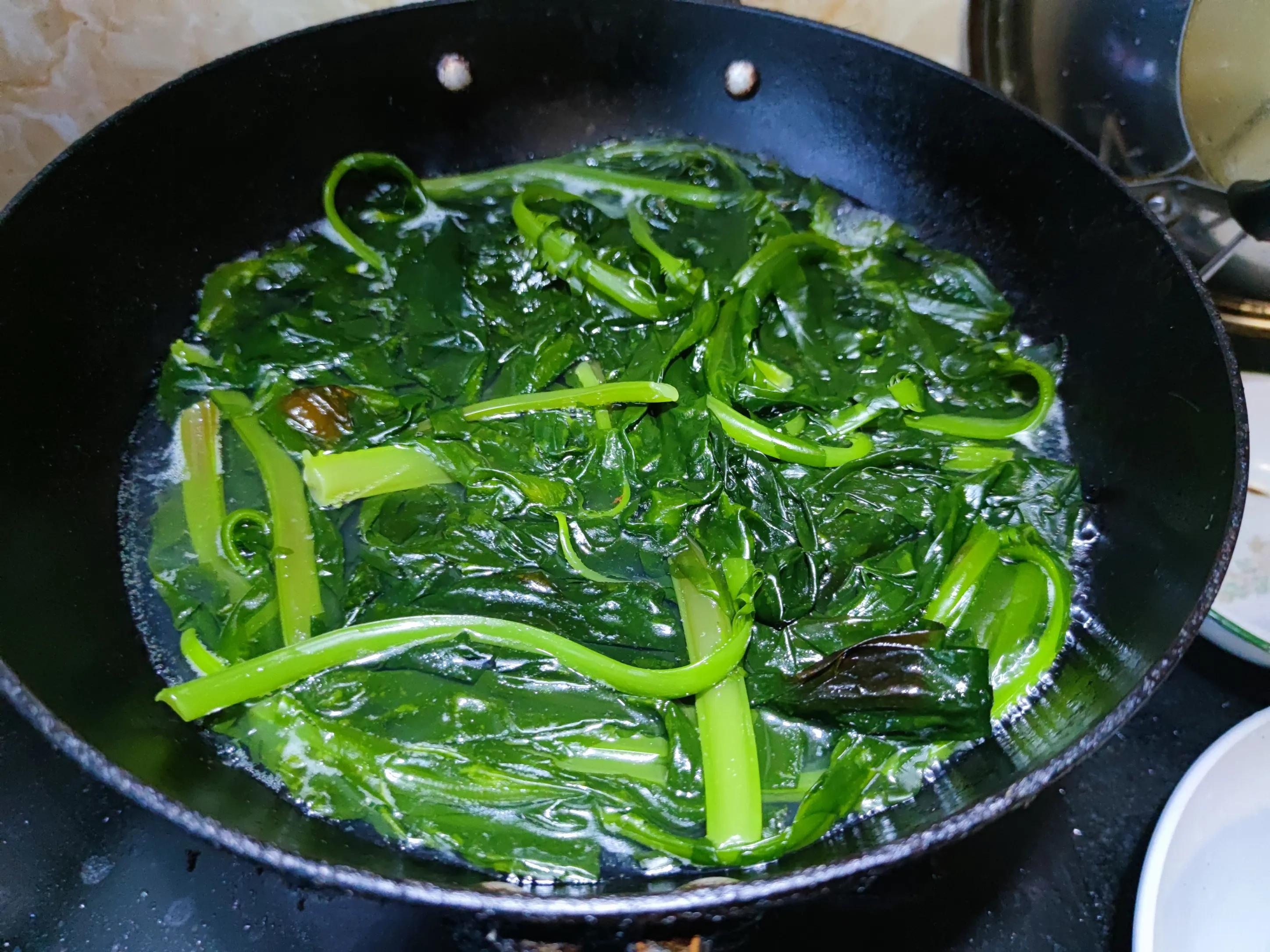 二次阳了吃哪三个菜提高免疫力,二阳了吃什么食物增强抵抗力