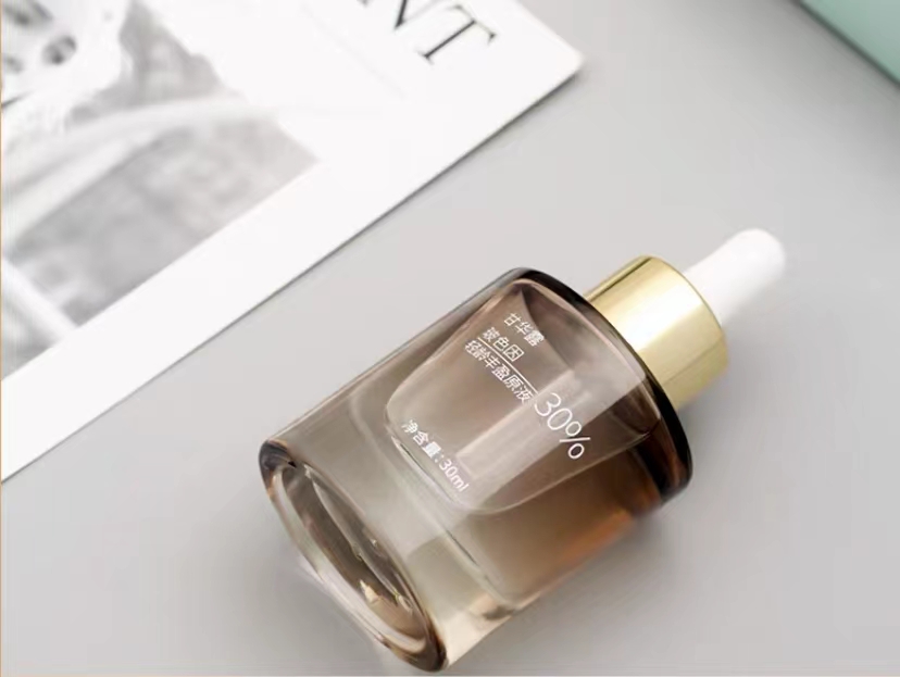 香港女明星冻龄,香港冻龄港姐吴婉芳